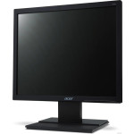 Монитор Acer V176Lb (17