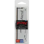 Память DIMM DDR5 32Гб 5600МГц Kingston (44800Мб/с, CL36, 288-pin)