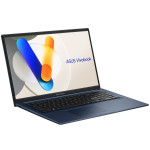 Ноутбук ASUS X1704ZA-AU333 (Intel Core i3 1215U 1.25 ГГц/8 ГБ DDR4/17.3