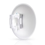 Антенна Ubiquiti DISH AIRMAX RD-5G30