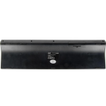 Клавиатура Acer OKR020 ( ножничные)