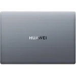 Huawei MateBook D 16