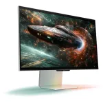 Монитор Samsung S27FG900XI (27