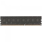 Память DIMM DDR3 2Гб 1600МГц AMD (12800Мб/с, CL11, 240-pin, 1.5)