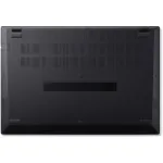 Ноутбук Acer Nitro Lite NL16-71G-539D (Intel Core 5 210H 2.2 Ггц/16 ГБ DDR5 4800 МГц/16