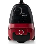 Gorenje VC2202G4AHR