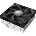 Кулер DeepCool AN400