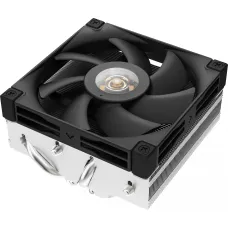 Кулер DeepCool AN400 [R-AN400-BKNNMN-G]