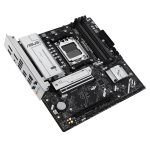 Материнская плата ASUS PRIME B850M-A WIFI (x)