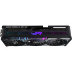 Видеокарта GeForce RTX 5070 Ti 2602МГц 16Гб ASUS (GDDR7, 256бит, 2xHDMI, 3xDP)