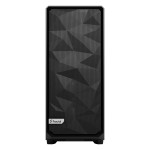 Корпус Fractal Design Meshify 2 XL Black TG Dark (Full-Tower)