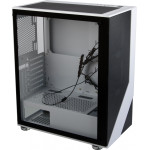 Корпус Formula V-LINE 7713 (Midi-Tower, 2xUSB3.0)