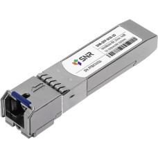 SNR -SFP-W35-20