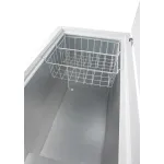 Морозильный ларь NORD CN 410