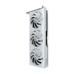 Видеокарта GeForce RTX 5070 2325МГц 12Гб Palit (GDDR7, 192бит)