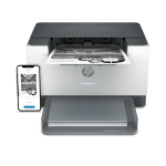 HP LaserJet M211dw (лазерная, черно-белая, A4, 64Мб, 600x600dpi, авт.дуплекс, 20'000стр в мес, RJ-45, USB, Wi-Fi)