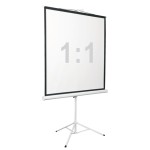 Экран Digis Kontur-D DSKD-1104 (напольный, 96