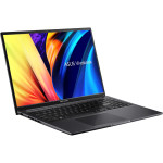 Ноутбук ASUS X1605VA-MB2106 (Intel Core i5 13420H 2.1 ГГц/16 ГБ DDR4 3200 МГц/16
