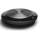 Спикерфон Jabra Speak 750 UC