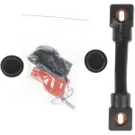 Батарея Delta DTM 1265 L (12В, 65Ач)