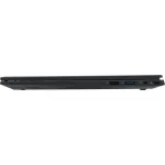 Ноутбук Maibenben Smart S14A-R545UM (AMD Ryzen 5 Pro 4650U 2.1 ГГц/8 ГБ DDR4 3200 МГц/14