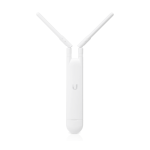 Точка доступа Ubiquiti UniFi AC Mesh