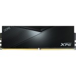 Память DIMM DDR5 2x32Гб 6000МГц ADATA (48000Мб/с, CL30, 288-pin, 1,35 В)