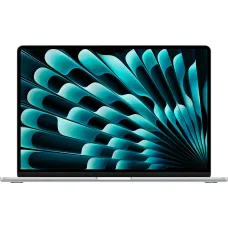 Ноутбук Apple MacBook Air A3448 (Apple M5 10 core 4 Ггц/16 ГБ/15.3