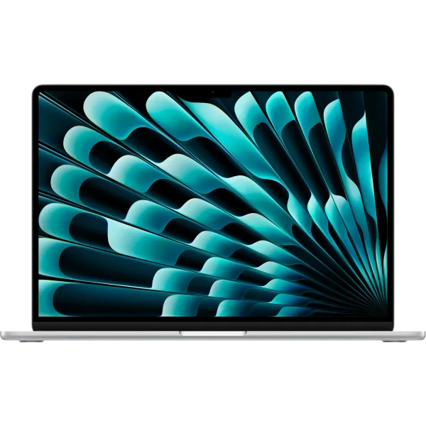 Ноутбук Apple MacBook Air A3448 (Apple M5 10 core 4 Ггц/16 ГБ/15.3
