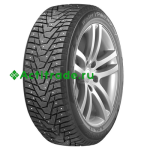 Шина Hankook Winter I Pike X W429A 245/70 R16 107T зимняя шипы