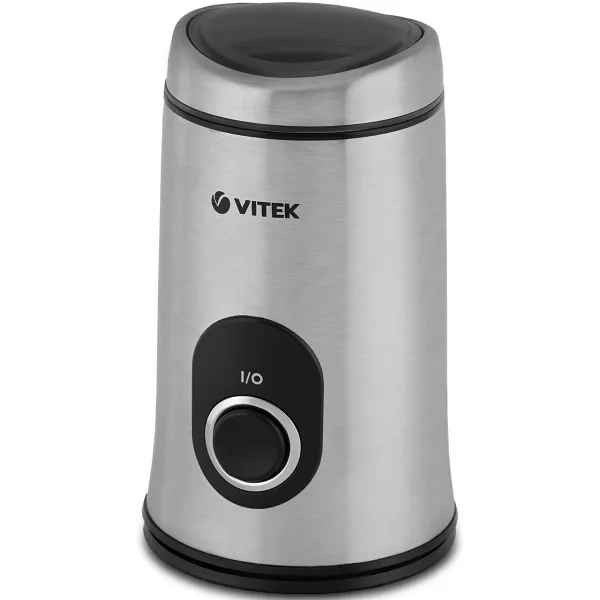 Кофемолка VITEK VT-1546