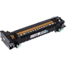 Cet DGP0673 [DGP0673]