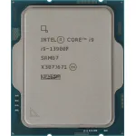 Процессор Intel Core i9-13900F (2000MHz, LGA1700, L3 36Mb)