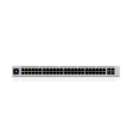 Ubiquiti USW-Pro-48