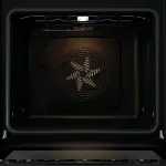 Электрический духовой шкаф Gorenje BOS6737SYW