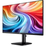 Монитор Acer KA272Gbi (27
