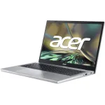 Ноутбук Acer Aspire 3 A315-24P-R0Q6 (AMD Ryzen 3 7320U 2.4 ГГц/8 ГБ LPDDR5/15.6