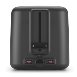 Тостер Bosch TAT3P421