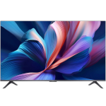 QLED-телевизор Xiaomi A Pro 43 2026 (43