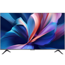 QLED-телевизор Xiaomi A Pro 43 2026 (43
