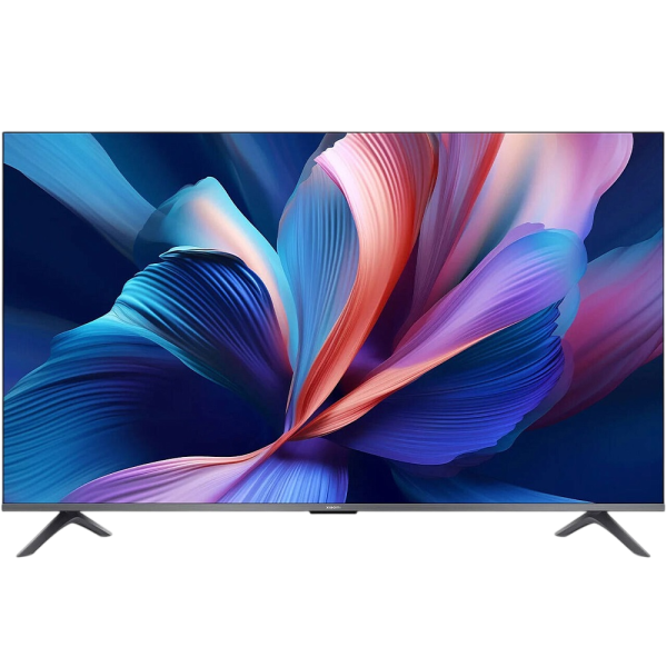 QLED-телевизор Xiaomi A Pro 43 2026 (43