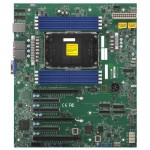Материнская плата Supermicro X14SBI-F (x)