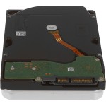 Жесткий диск HDD 16Тб Seagate Exos X24 (3.5
