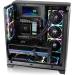 Корпус Thermaltake View 390 Air (Midi-Tower)