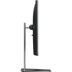 Моноблок Teclast T24 Air (23,8