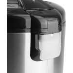Galaxy Line GL2645