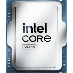 Процессор Intel Core Ultra 5 250kf Plus (3300MHz, LGA1851, L3 30Mb)
