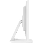 Монитор Iiyama T2752MSC-W1 (27