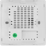IP-COM W36AP