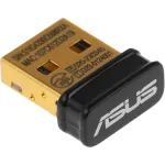 Сетевой адаптер ASUS USB-BT500